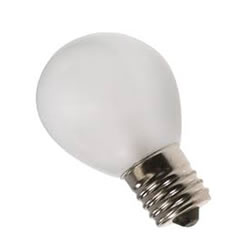 Replacement Bulb Marco Lensometer 4007 120v